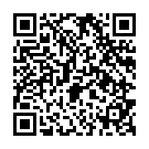 www.house-info.tw房屋網-Ihome1家1,台北Ihome1家1,北投Ihome1家1-QRCode