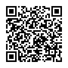 www.house-info.tw房屋網-Inn 12,台中Inn 12,西屯Inn 12-QRCode