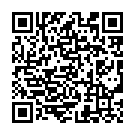 www.house-info.tw房屋網-JR捷座,台北JR捷座,萬華JR捷座-QRCode