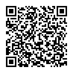 www.house-info.tw房屋網-KCTC凱峰世紀,新竹KCTC凱峰世紀,竹北KCTC凱峰世紀-QRCode