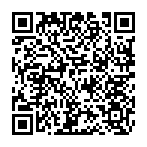 www.house-info.tw房屋網-KHS莊園春天,桃園KHS莊園春天,中壢KHS莊園春天-QRCode