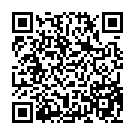 www.house-info.tw房屋網-KMVilla,台中KMVilla,沙鹿KMVilla-QRCode