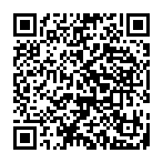 www.house-info.tw房屋網-LEADER 匯天地,新北LEADER 匯天地,三峽LEADER 匯天地-QRCode