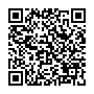 www.house-info.tw房屋網-LIFE協勝發,高雄LIFE協勝發,左營LIFE協勝發-QRCode
