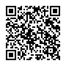www.house-info.tw房屋網-LM大創世紀,台南LM大創世紀,善化LM大創世紀-QRCode