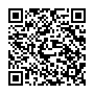 www.house-info.tw房屋網-LM植村墅,台南LM植村墅,善化LM植村墅-QRCode