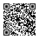 www.house-info.tw房屋網-LM社區,台南LM社區,善化LM社區-QRCode