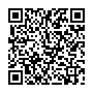 www.house-info.tw房屋網-LM陽光樹,台南LM陽光樹,新市LM陽光樹-QRCode