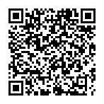 www.house-info.tw房屋網-LM 大創世紀,台南LM 大創世紀,善化LM 大創世紀-QRCode