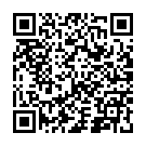 www.house-info.tw房屋網-LV星鑽,新北LV星鑽,板橋LV星鑽-QRCode