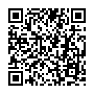 www.house-info.tw房屋網-LV288,台北LV288,松山LV288-QRCode