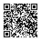 www.house-info.tw房屋網-LifePark,新竹LifePark,竹北LifePark-QRCode