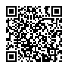 www.house-info.tw房屋網-Light Home,台南Light Home,中西區Light Home-QRCode