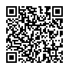 www.house-info.tw房屋網-Line新家,桃園Line新家,中壢Line新家-QRCode