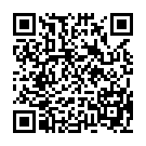 www.house-info.tw房屋網-M大樓,高雄M大樓,鳳山M大樓-QRCode