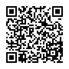 www.house-info.tw房屋網-M會館,高雄M會館,鳳山M會館-QRCode