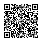 www.house-info.tw房屋網-M+,桃園M+,中壢M+-QRCode