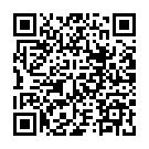 www.house-info.tw房屋網-M HOUSE,台北M HOUSE,中山區M HOUSE-QRCode