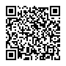 www.house-info.tw房屋網-M1精品,高雄M1精品,左營M1精品-QRCode