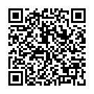 www.house-info.tw房屋網-MANY協勝發,高雄MANY協勝發,三民區MANY協勝發-QRCode
