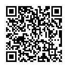 www.house-info.tw房屋網-ME時代,桃園ME時代,桃園區ME時代-QRCode