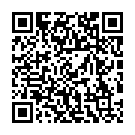 www.house-info.tw房屋網-ME時代,新北ME時代,汐止ME時代-QRCode