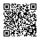 www.house-info.tw房屋網-MIHO,桃園MIHO,中壢MIHO-QRCode