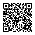 www.house-info.tw房屋網-MIHO美秀館,台北MIHO美秀館,內湖MIHO美秀館-QRCode