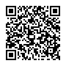 www.house-info.tw房屋網-MILORD,台北MILORD,士林MILORD-QRCode