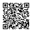 www.house-info.tw房屋網-MINI,台北MINI,士林MINI-QRCode
