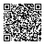 www.house-info.tw房屋網-MIT國際工商大樓,新北MIT國際工商大樓,中和MIT國際工商大樓-QRCode