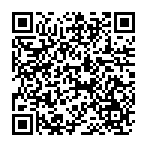 www.house-info.tw房屋網-MIT國際科學園區,新北MIT國際科學園區,中和MIT國際科學園區-QRCode