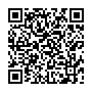 www.house-info.tw房屋網-MIT新竹學園,新竹MIT新竹學園,東區MIT新竹學園-QRCode