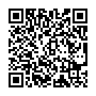 www.house-info.tw房屋網-MM會館,高雄MM會館,鳳山MM會館-QRCode