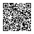 www.house-info.tw房屋網-MM21,新竹MM21,香山MM21-QRCode