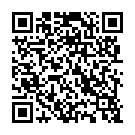 www.house-info.tw房屋網-MOMA,新竹MOMA,竹北MOMA-QRCode