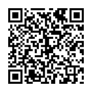 www.house-info.tw房屋網-MOMA,新竹MOMA,東區MOMA-QRCode