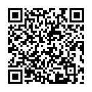 www.house-info.tw房屋網-MOMA6,台南MOMA6,東區MOMA6-QRCode