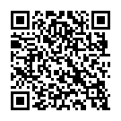 www.house-info.tw房屋網-MOMA7,台南MOMA7,東區MOMA7-QRCode