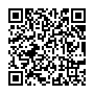 www.house-info.tw房屋網-MY勝美,台中MY勝美,西屯MY勝美-QRCode