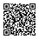 www.house-info.tw房屋網-MY巨蛋,高雄MY巨蛋,鼓山MY巨蛋-QRCode