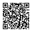 www.house-info.tw房屋網-MY LIFE,高雄MY LIFE,左營MY LIFE-QRCode