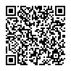 www.house-info.tw房屋網-MY WAY 合環御景,新北MY WAY 合環御景,新店MY WAY 合環御景-QRCode