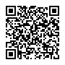 www.house-info.tw房屋網-MYCITY,新竹MYCITY,東區MYCITY-QRCode