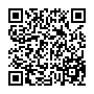 www.house-info.tw房屋網-My Cass,桃園My Cass,中壢My Cass-QRCode