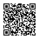 www.house-info.tw房屋網-My Home,新竹My Home,東區My Home-QRCode
