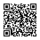 www.house-info.tw房屋網-My Ocean,台南My Ocean,安平My Ocean-QRCode