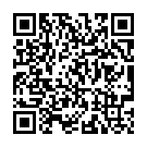 www.house-info.tw房屋網-MyIsland,台南MyIsland,安平MyIsland-QRCode