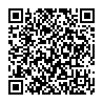 www.house-info.tw房屋網-NASA科技總署大樓,台北NASA科技總署大樓,內湖NASA科技總署大樓-QRCode