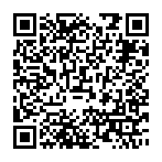 www.house-info.tw房屋網-NEW ONE TAIPEI 文華居,新北NEW ONE TAIPEI 文華居,新莊NEW ONE TAIPEI 文華居-QRCode
